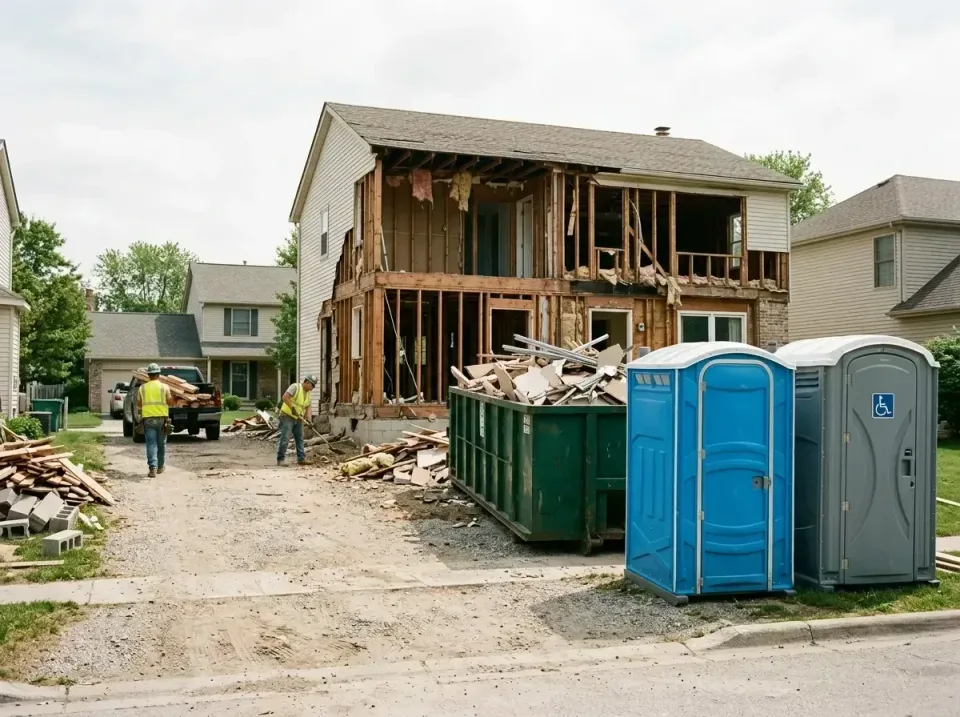 home-renovation-demolition-sit-010 — frequently asked questions, Portable Toilet & Dumpsters Rental in Picture Rocks, AZ
